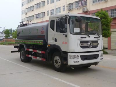 CLW5162GSSE5͞ˮ܇(ch)